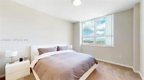 19501 W Country Club Drive Aventura FL 33180