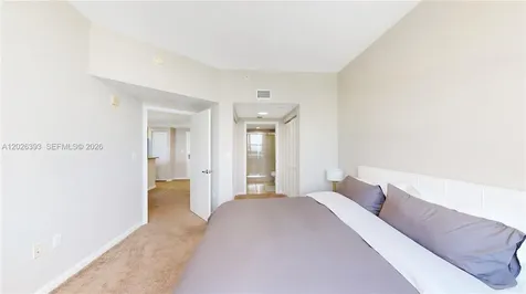 19501 W Country Club Drive Aventura FL 33180