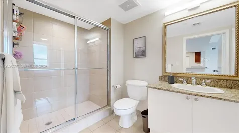 19501 W Country Club Drive Aventura FL 33180