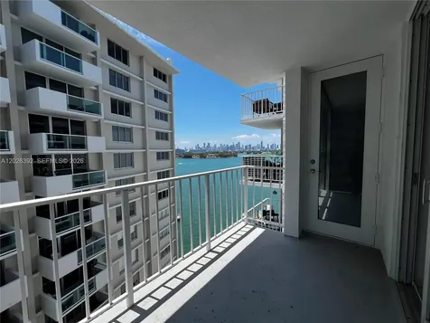 1228 West Avenue Miami Beach FL 33139