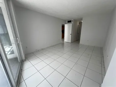 1228 West Avenue Miami Beach FL 33139