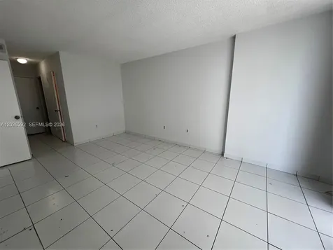 1228 West Avenue Miami Beach FL 33139