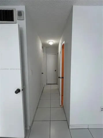 1228 West Avenue Miami Beach FL 33139