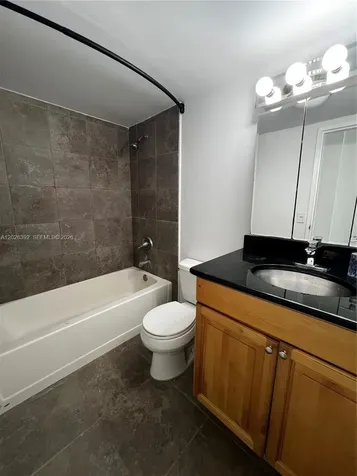 1228 West Avenue Miami Beach FL 33139