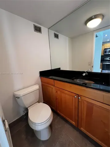 1228 West Avenue Miami Beach FL 33139