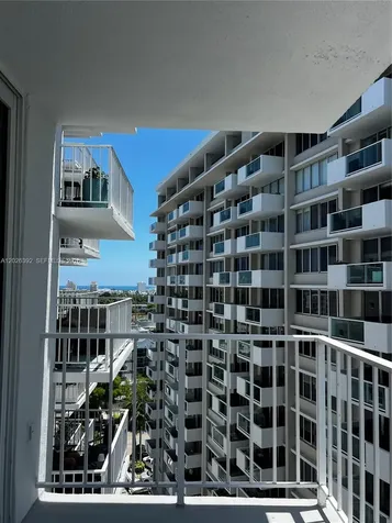 1228 West Avenue Miami Beach FL 33139