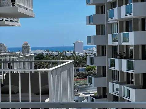 1228 West Avenue Miami Beach FL 33139
