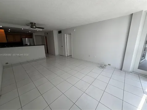 1228 West Avenue Miami Beach FL 33139