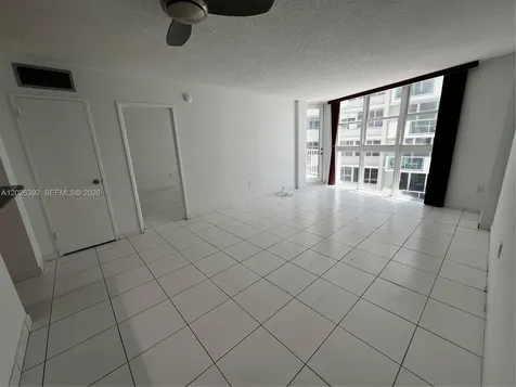 1228 West Avenue Miami Beach FL 33139
