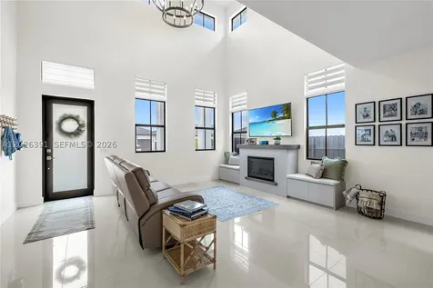 14606 SW 22nd Terrace Miami FL 33175