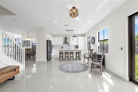 14606 SW 22nd Terrace Miami FL 33175