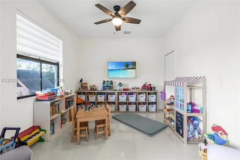 14606 SW 22nd Terrace Miami FL 33175