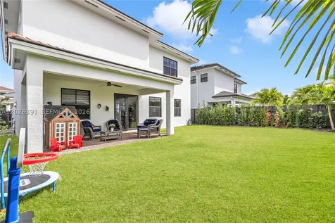 14606 SW 22nd Terrace Miami FL 33175
