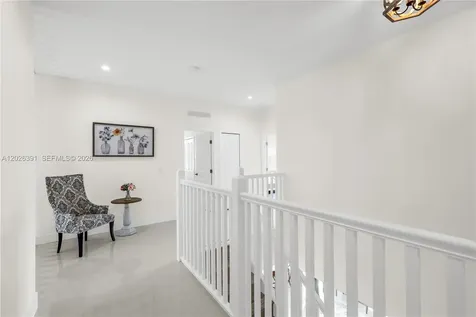14606 SW 22nd Terrace Miami FL 33175