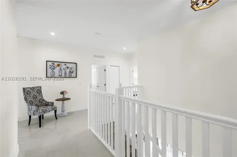 14606 SW 22nd Terrace Miami FL 33175