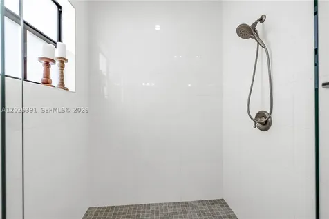 14606 SW 22nd Terrace Miami FL 33175