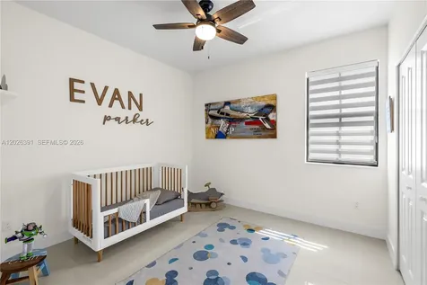 14606 SW 22nd Terrace Miami FL 33175