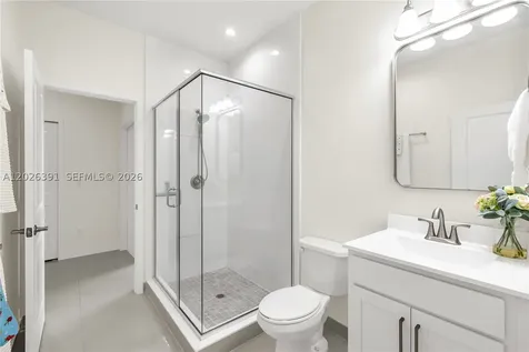 14606 SW 22nd Terrace Miami FL 33175