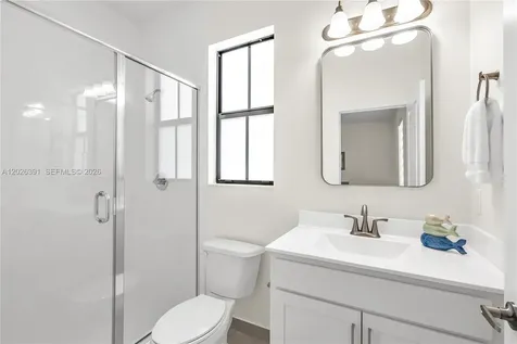 14606 SW 22nd Terrace Miami FL 33175