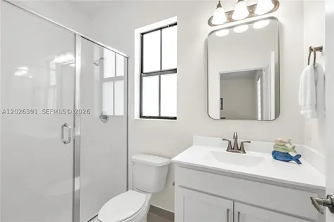 14606 SW 22nd Terrace Miami FL 33175