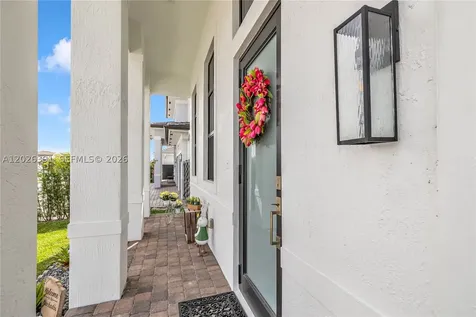 14606 SW 22nd Terrace Miami FL 33175