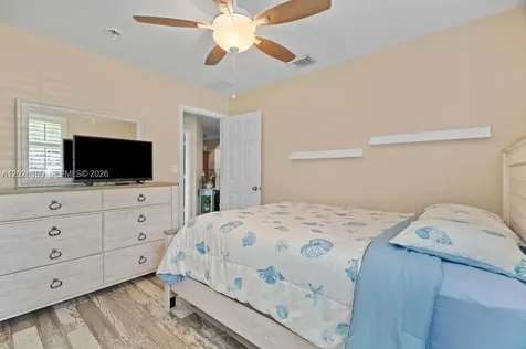 32302 SW 204th Court Homestead FL 33030