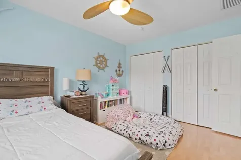 32302 SW 204th Court Homestead FL 33030