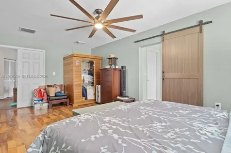 32302 SW 204th Court Homestead FL 33030