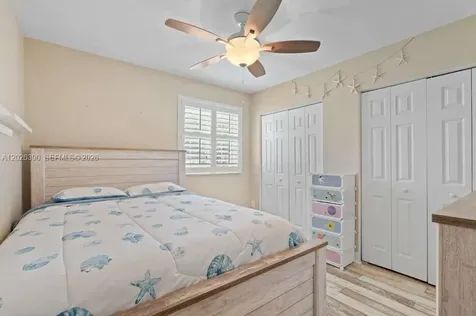 32302 SW 204th Court Homestead FL 33030