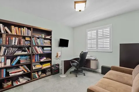 32302 SW 204th Court Homestead FL 33030