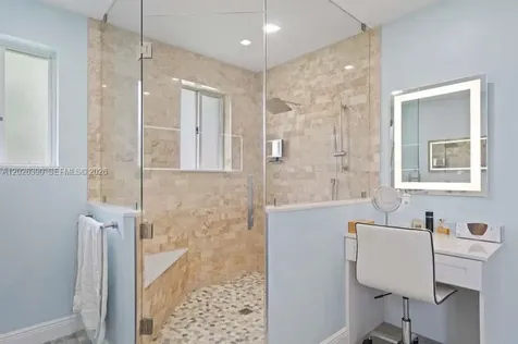 32302 SW 204th Court Homestead FL 33030