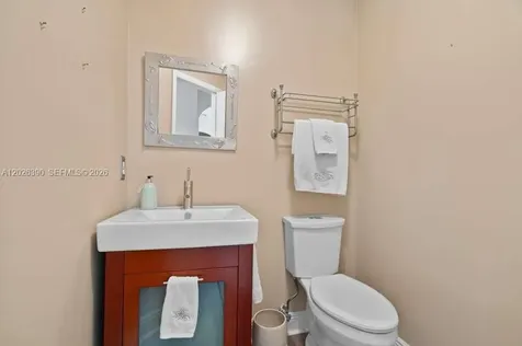 32302 SW 204th Court Homestead FL 33030