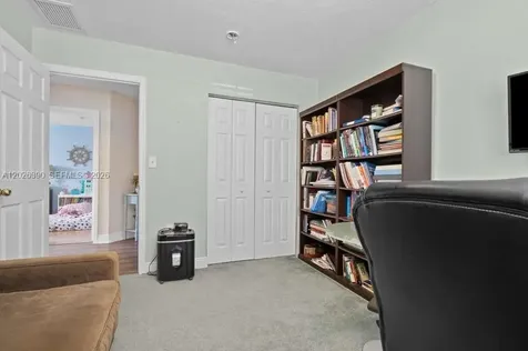32302 SW 204th Court Homestead FL 33030
