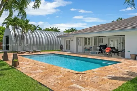 32302 SW 204th Court Homestead FL 33030