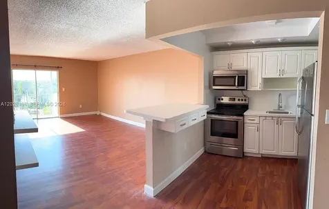 8950 NE 8th Avenue Miami FL 33138