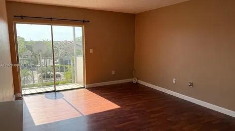 8950 NE 8th Avenue Miami FL 33138