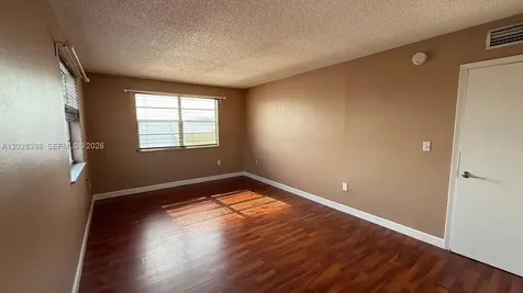8950 NE 8th Avenue Miami FL 33138