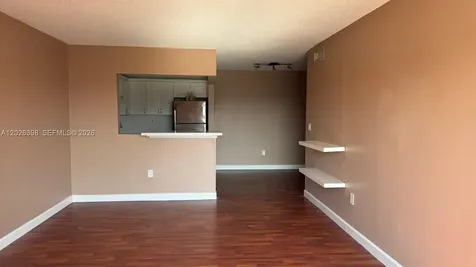 8950 NE 8th Avenue Miami FL 33138