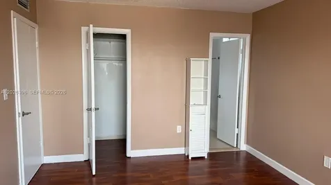 8950 NE 8th Avenue Miami FL 33138