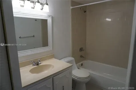 8950 NE 8th Avenue Miami FL 33138