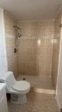 8950 NE 8th Avenue Miami FL 33138