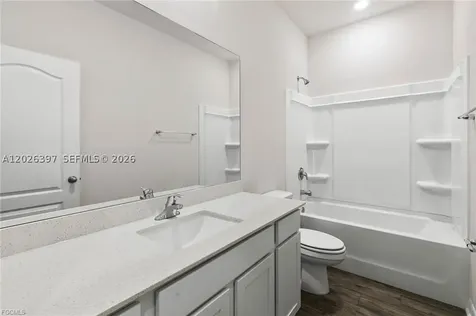 209 SE 26th Terrace Cape Coral FL 33904