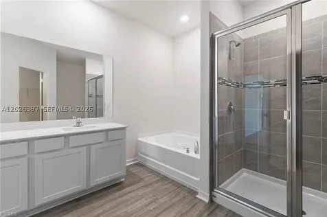 209 SE 26th Terrace Cape Coral FL 33904