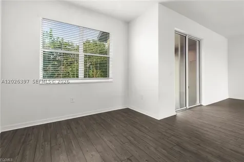 209 SE 26th Terrace Cape Coral FL 33904