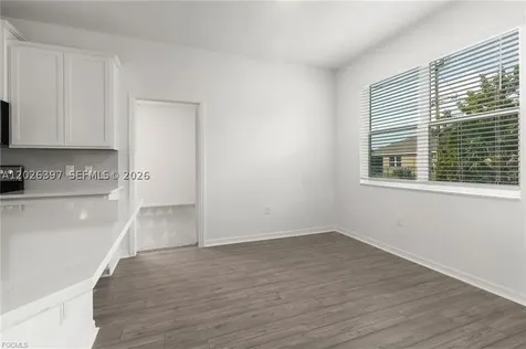 209 SE 26th Terrace Cape Coral FL 33904