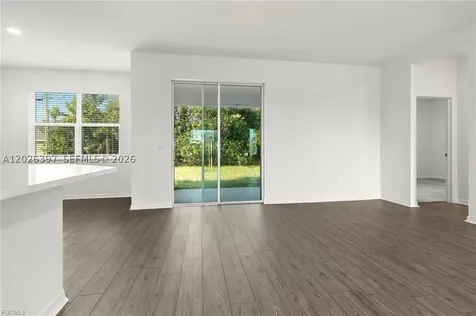 209 SE 26th Terrace Cape Coral FL 33904