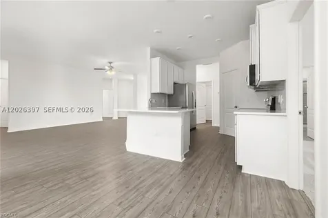 209 SE 26th Terrace Cape Coral FL 33904
