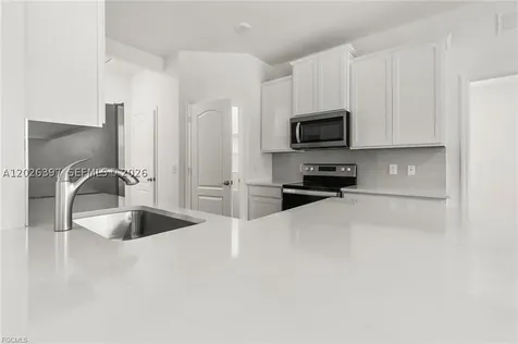 209 SE 26th Terrace Cape Coral FL 33904