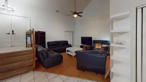 15552 SW 54th Terrace Miami FL 33185