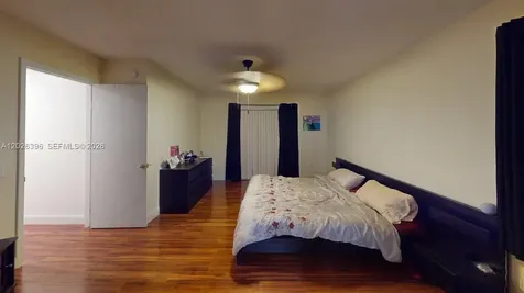 15552 SW 54th Terrace Miami FL 33185